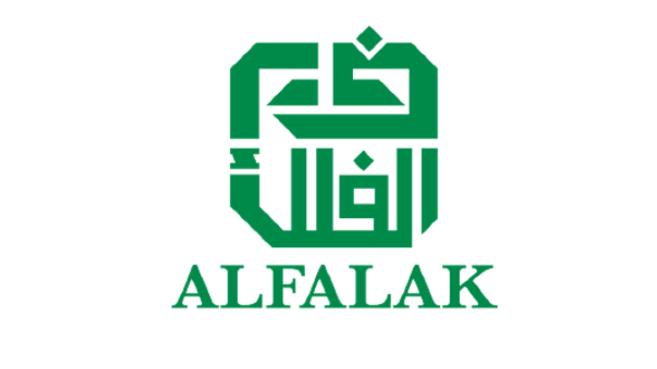 شركة الفلك تعلن عن وظائف مضيفين ومضيفات طيران لحملة البكالوريوس بالظهران