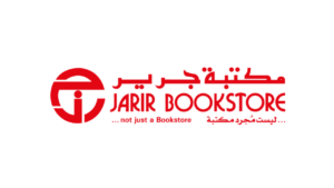مكتبة جرير تعلن وظائف (رجال / نساء) لكافة المؤهلات في عدة مناطق المملكة