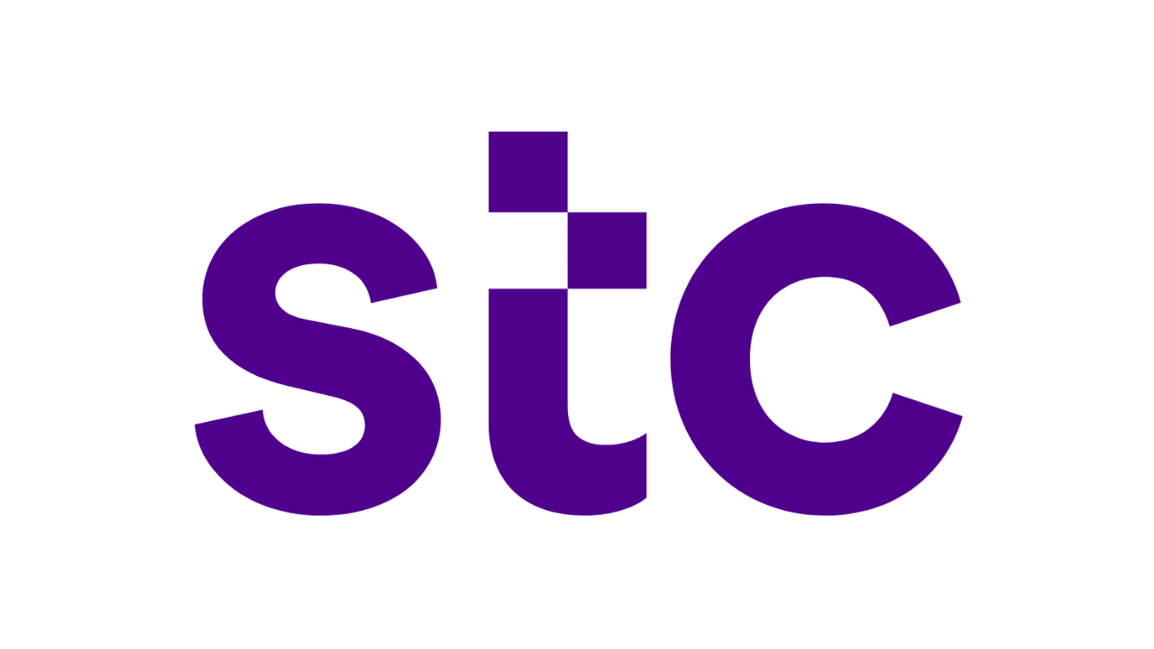 شركة الاتصالات السعودية (STC) تعلن 15 وظيفة شاغرة للجنسين بالرياض