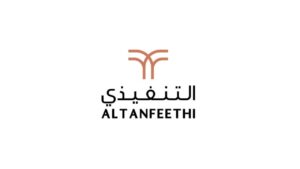 شركة التنفيذي تعلن فرص تدريبية للجنسين عبر برنامج تمهير في عدة تخصصات بالرياض