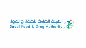 هيئة الغذاء والدواء تعلن فرص تدريب ببرنامج (تمهير) للعام 1446هـ