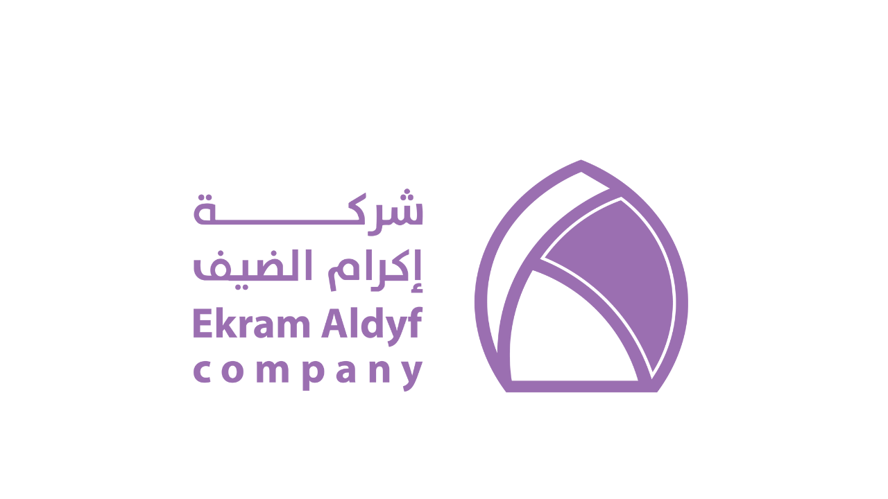 شركة إكرام الضيف تعلن فرص تدريبية (تمهير وتعاوني) بمكة المكرمة في مختلف المجالات