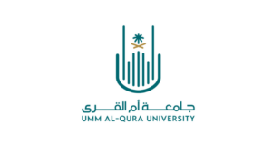 جامعة أم القرى تعلن دبلومات تطبيقية لدعم ذوي التوحد مع توظيف بالمنطقة الغربية
