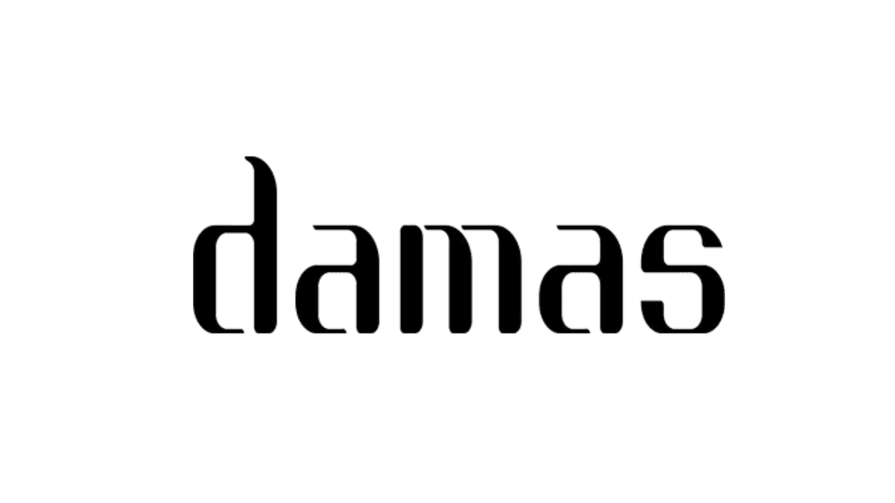 مجوهرات داماس تعلن وظائف لحملة الثانوية فأعلى برواتب مجزية ومزايا أخرى