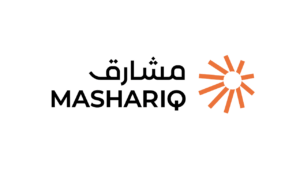 شركة الماسية تعلن فتح التقديم للوظائف الموسمية بحج 1447هـ بمكة والمدينة