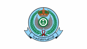 هيئة إدارة القوات الجوية تعلن 17 وظيفة شاغرة (دبلوم فأعلى) في عدة مدن بالمملكة