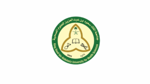 جامعة الملك سعود للعلوم الصحية تعلن وظائف للثانوية فأعلى بالرياض وجدة