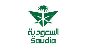 الخطوط السعودية تعلن وظائف فنية لحملة الثانوية والدبلوم بمدينة الرياض
