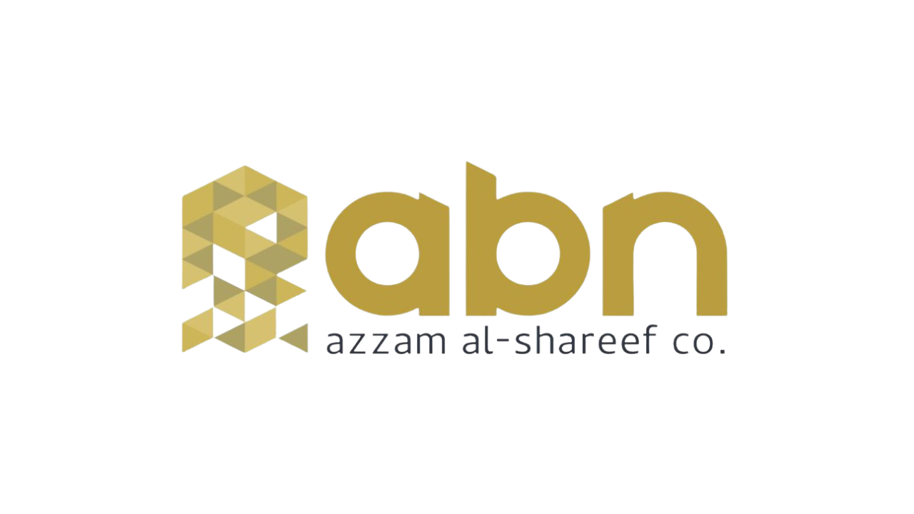 شركة عزام الشريف للمقاولات توفر وظائف إدارية وفنية وهندسية بمكة المكرمة