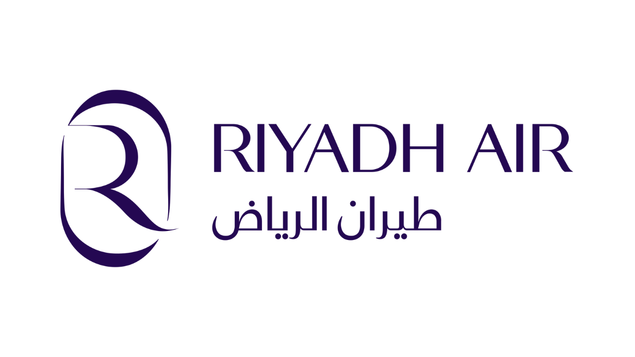 طيران الرياض يعلن فتح التقديم لشغل وظائف طاقم الطائرة (ثانوية فأعلى)