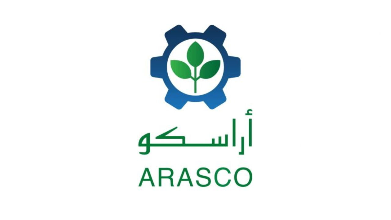 شركة أراسكو تعلن عن وظائف لحملة الثانوية فأعلى بفروعها بالمملكة