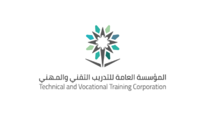 الكلية التقنية للبنات بالرياض تعلن وظائف مدربات (بكالوريوس) بنظام العقود