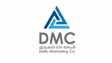 شركة دلتا للتسويق تعلن عن 670 وظيفة بمختلف المدن برواتب تصل 12,000 ريال