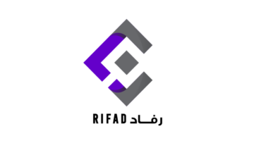 شركة رفاد لخدمات الحجاج تعلن عن وظائف موسمية لموسم حج 1447هـ