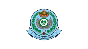 هيئة إدارة القوات الجوية تعلن 17 وظيفة شاغرة (دبلوم فأعلى) في عدة مدن بالمملكة