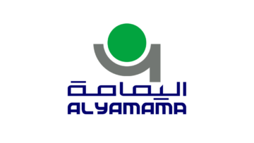 شركة اليمامة تعلن عن أكثر من 7500 وظيفة موسمية لموسم حج 1447هـ