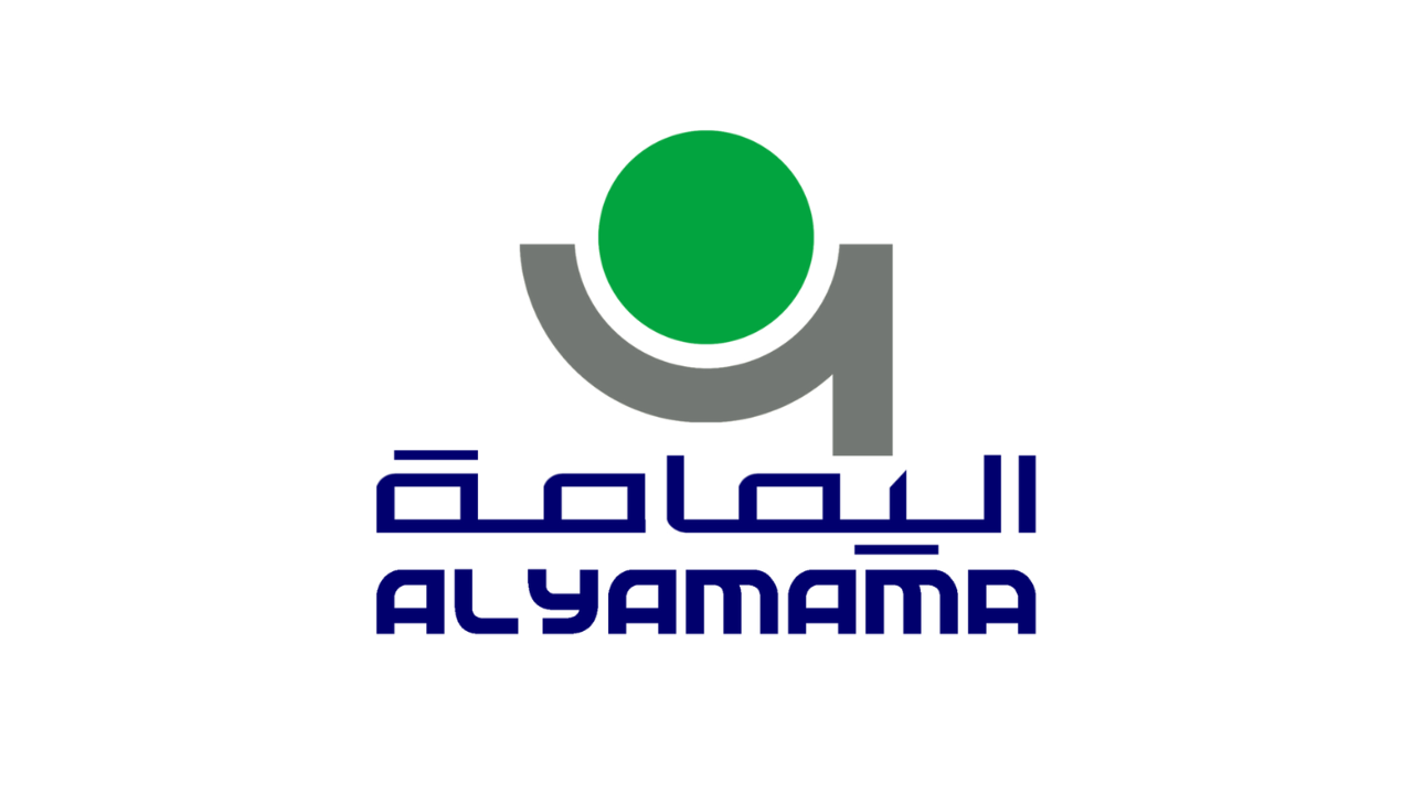 شركة اليمامة تعلن عن أكثر من 7500 وظيفة موسمية لموسم حج 1447هـ