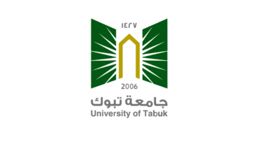 جامعة تبوك تعلن بدء القبول في دبلوم السفر والسياحة بالوجه للعام 1447هـ