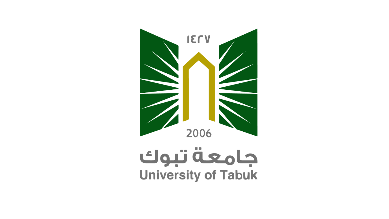 جامعة تبوك تعلن بدء القبول في دبلوم السفر والسياحة بالوجه للعام 1447هـ