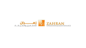 شركة زهران للصيانة والتشغيل توفر 638 وظيفة للثانوية فأعلى بمختلف المدن