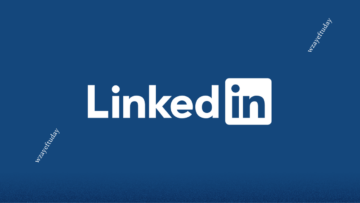 كيف تبني حضورًا احترافيًا على لينكدإن