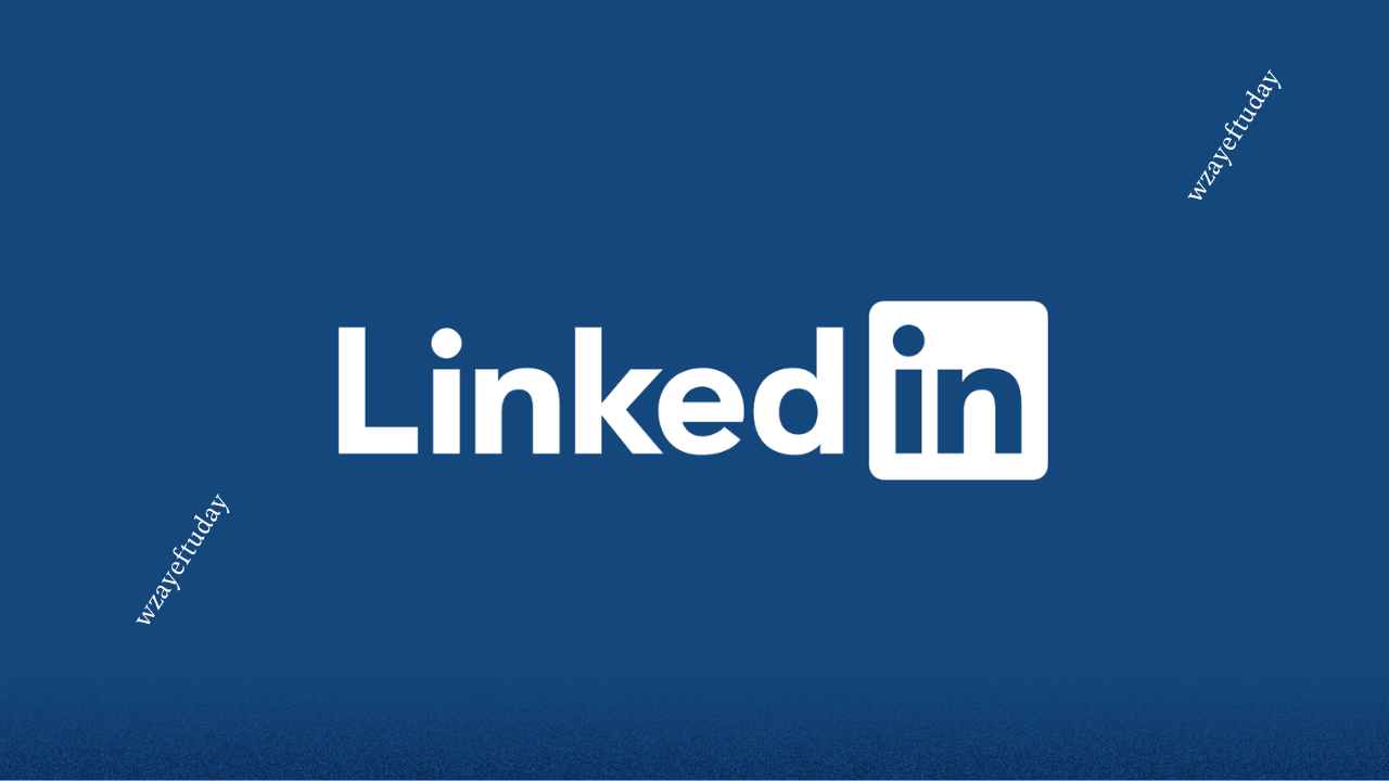 كيف تبني حضورًا احترافيًا على لينكدإن