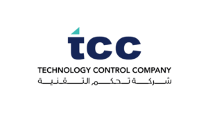 شركة تحكم التقنية تعلن برنامج تدريب تعاوني 2026م لطلاب وطالبات البكالوريوس