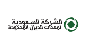 الشركة السعودية لمعدات الديزل تعلن وظائف متنوعة (تشمل عن بُعد) بعدة مدن بالمملكة
