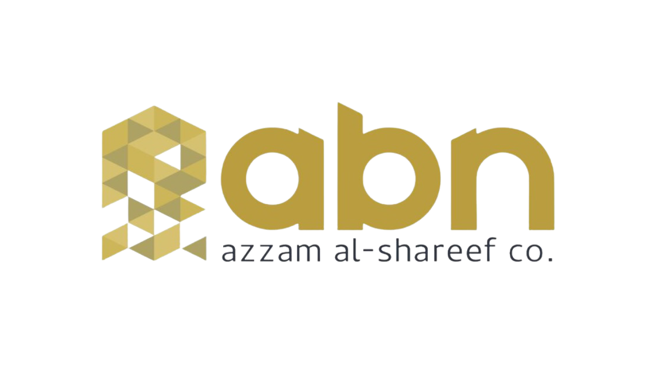 شركة عزام الشريف للمقاولات توفر وظائف إدارية وفنية وهندسية بمكة المكرمة