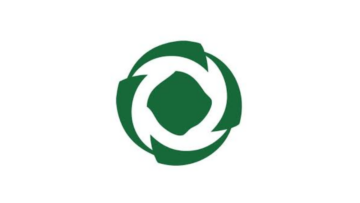 السعودية لمعدات الديزل تعلن وظائف شاغرة للثانوية فأعلى بعدة مدن منها وظائف (عن بعد)