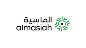 شركة الماسية تعلن فتح التقديم للوظائف الموسمية بحج 1447هـ بمكة والمدينة