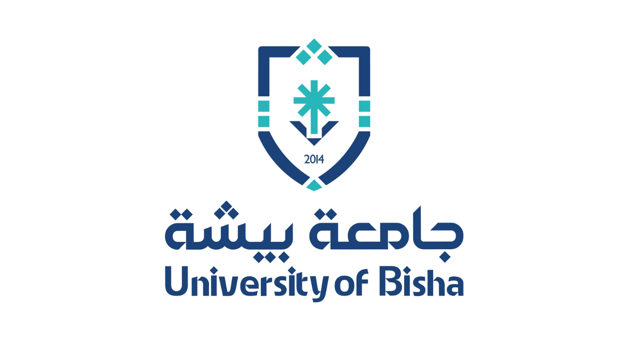 جامعة بيشة تعلن وظائف أكاديمية للسعوديين والسعوديات عبر منصة قدرات