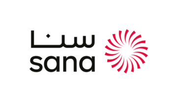 شركة مشارق الذهبية (سنا) تفتح باب التوظيف لوظائف موسم الحج 1447هـ