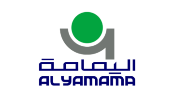 شركة اليمامة تعلن عن 7,500 وظيفة موسمية في مكة المكرمة لحج 1447هـ