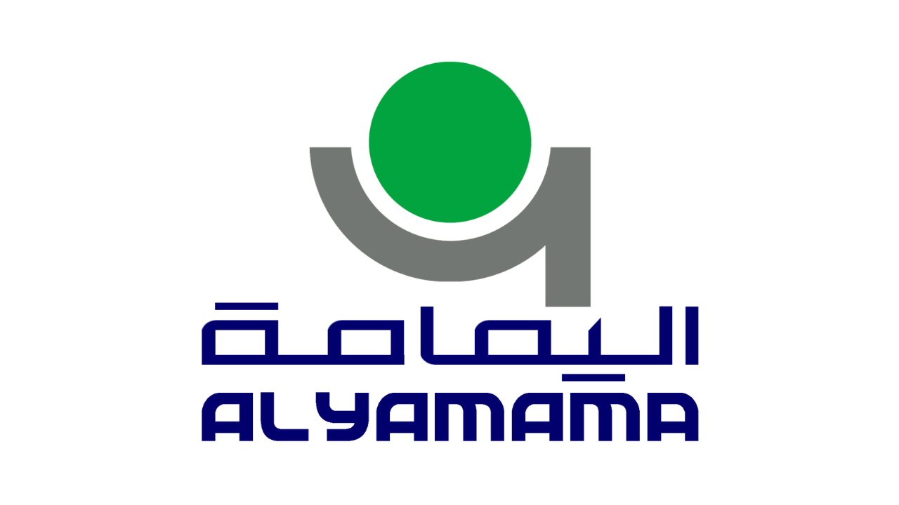 شركة اليمامة تعلن عن 7,500 وظيفة موسمية في مكة المكرمة لحج 1447هـ