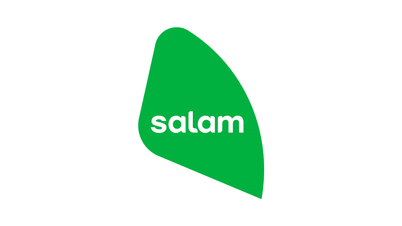 شركة سلام تعلن عن وظائف إدارية وهندسية وتقنية شاغرة بمدينة الرياض