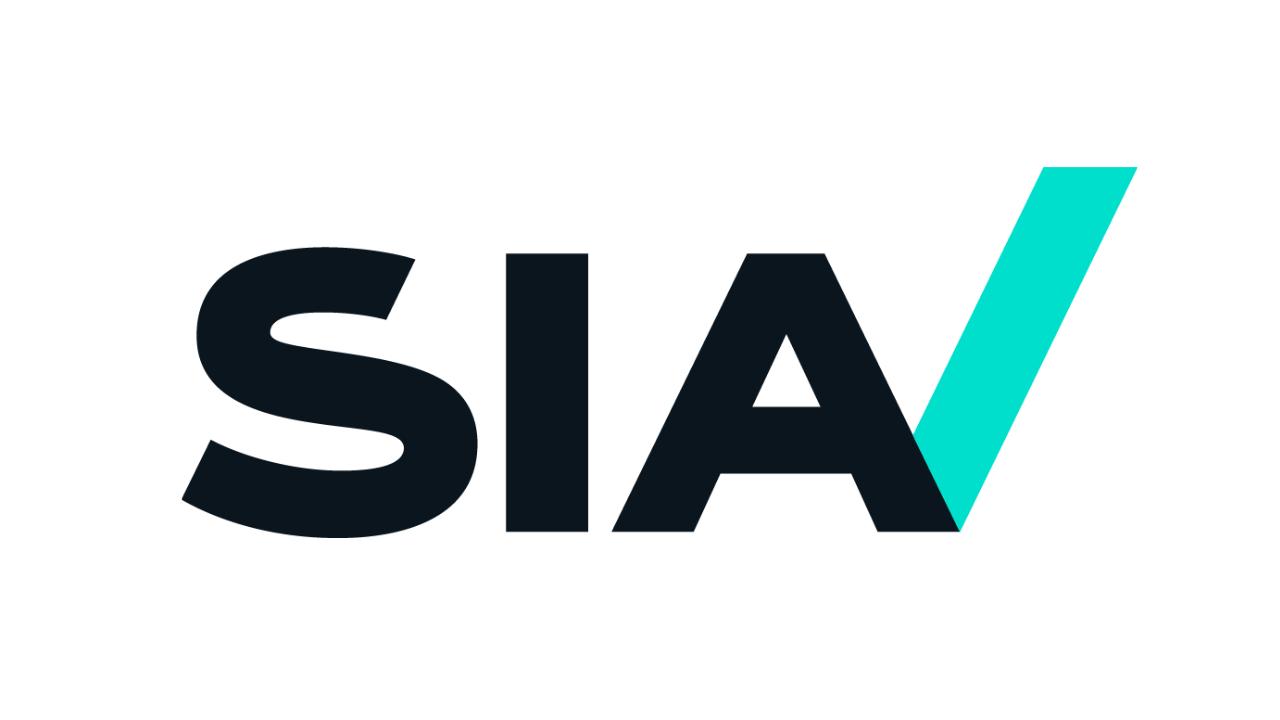 شركة سيا بارتنرز للاستشارات تعلن برنامج تدريب (نمو) لحديثي التخرج بالرياض