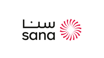 شركة مشارق الذهبية (سنا) تفتح باب التوظيف لوظائف موسم الحج 1447هـ