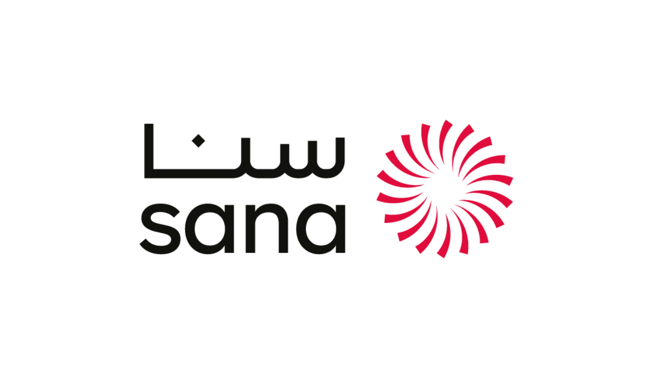 شركة مشارق الذهبية (سنا) تفتح باب التوظيف لوظائف موسم الحج 1447هـ