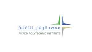 معهد الرياض للتقنية يفتح القبول بدبلوم (الإلكتروميكانيكا) بتوظيف فوري