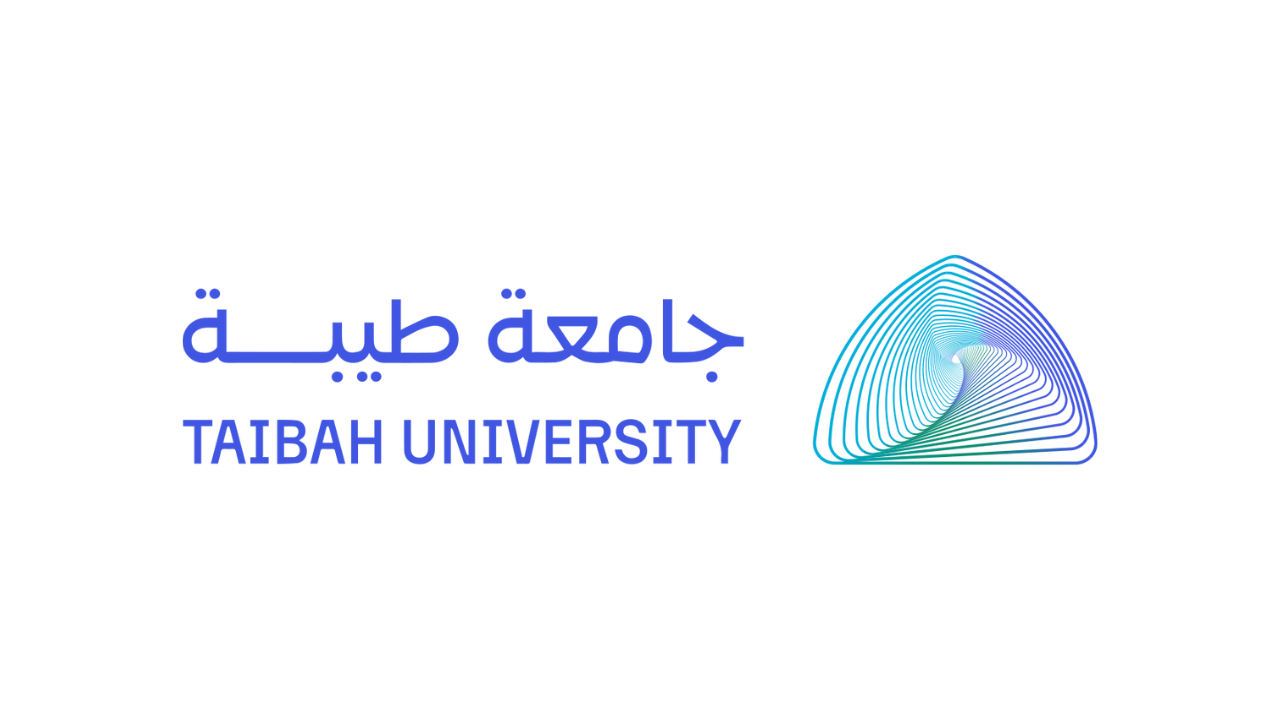 جامعة طيبة تعلن عن فرص تعاون (تدريس بالساعات) للفصل الثاني 1447هـ