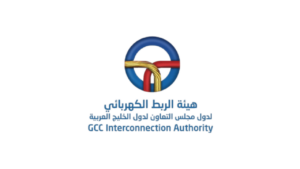 هيئة الربط الكهربائي تعلن فتح باب التوظيف في عدة مجالات رجال ونساء
