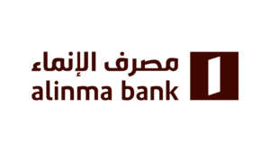 مصرف الإنماء يفتح باب التقديم لوظيفة ممثل خدمة عملاء في مدينة الرياض