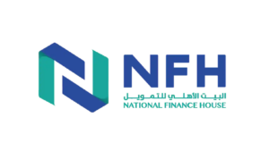 شركة البيت الأهلي للتمويل تعلن وظائف شاغرة للجنسين بالرياض وجدة وجيزان