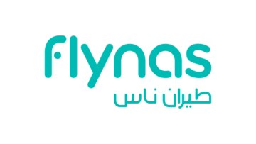 طيران ناس تعلن فتح باب التقديم لوظائف الضيافة الجوية للسيدات بالرياض