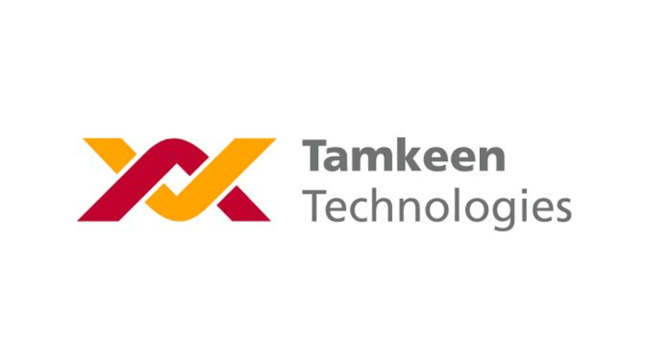 شركة تمكين للتقنيات تعلن وظائف خدمة عملاء في مجال مركز اتصال بمحافظة جدة