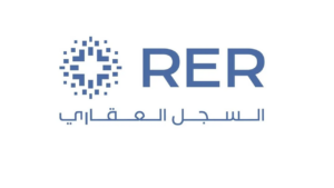 الشركة الوطنية لخدمات التسجيل العقاري تعلن وظيفة بمسمى مساعد تنفيذي