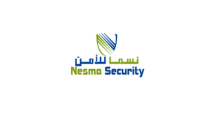 شركة نسما للأمن تعلن وظائف إدارية للنساء للعمل في مدينة الخبر