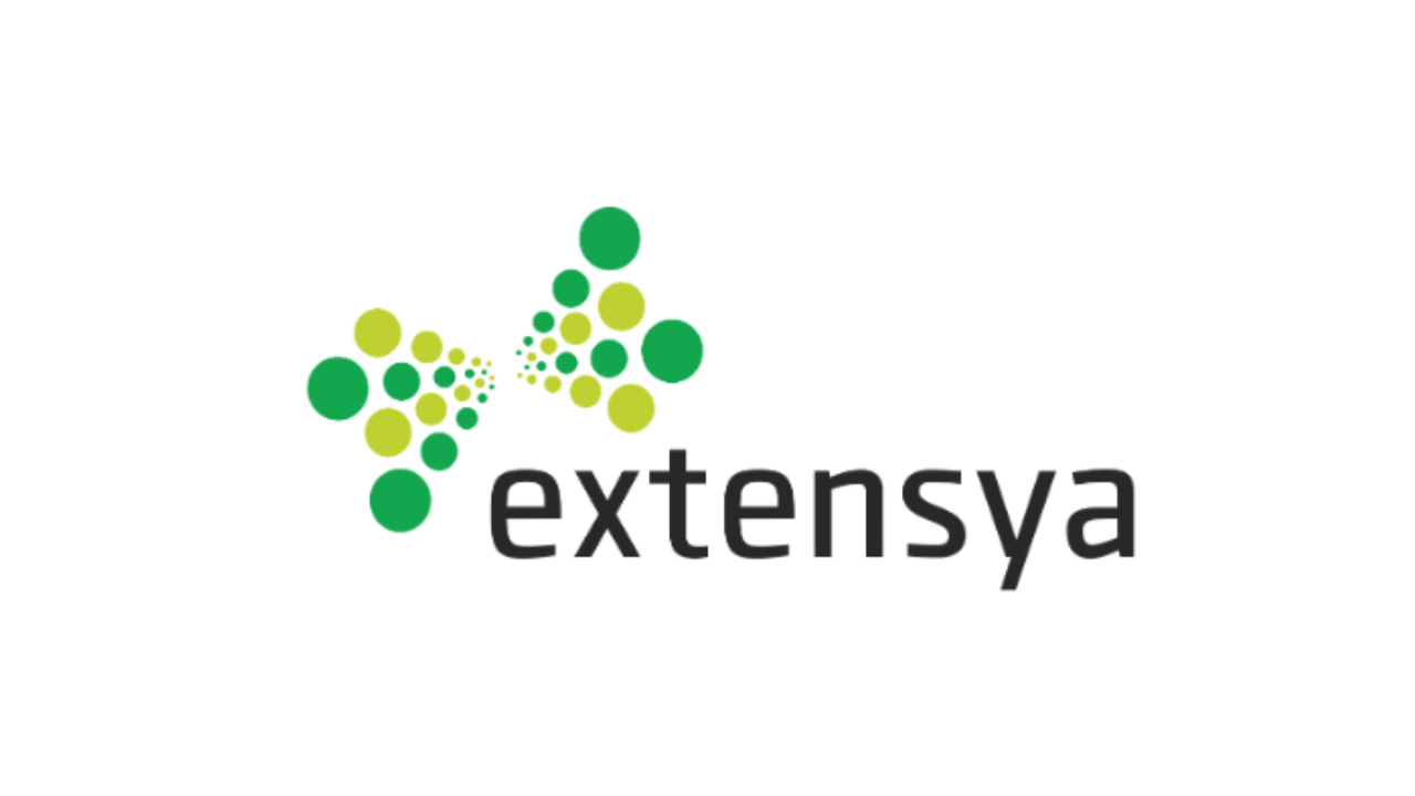 شركة اكستنسيا تعلن وظائف خدمة العملاء (لحملة الثانوية العامة فأعلى) بالرياض