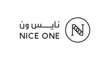 شركة نايس ون بيوتي تعلن عن توفر 31 وظيفة شاغرة في عدة مدن بالمملكة